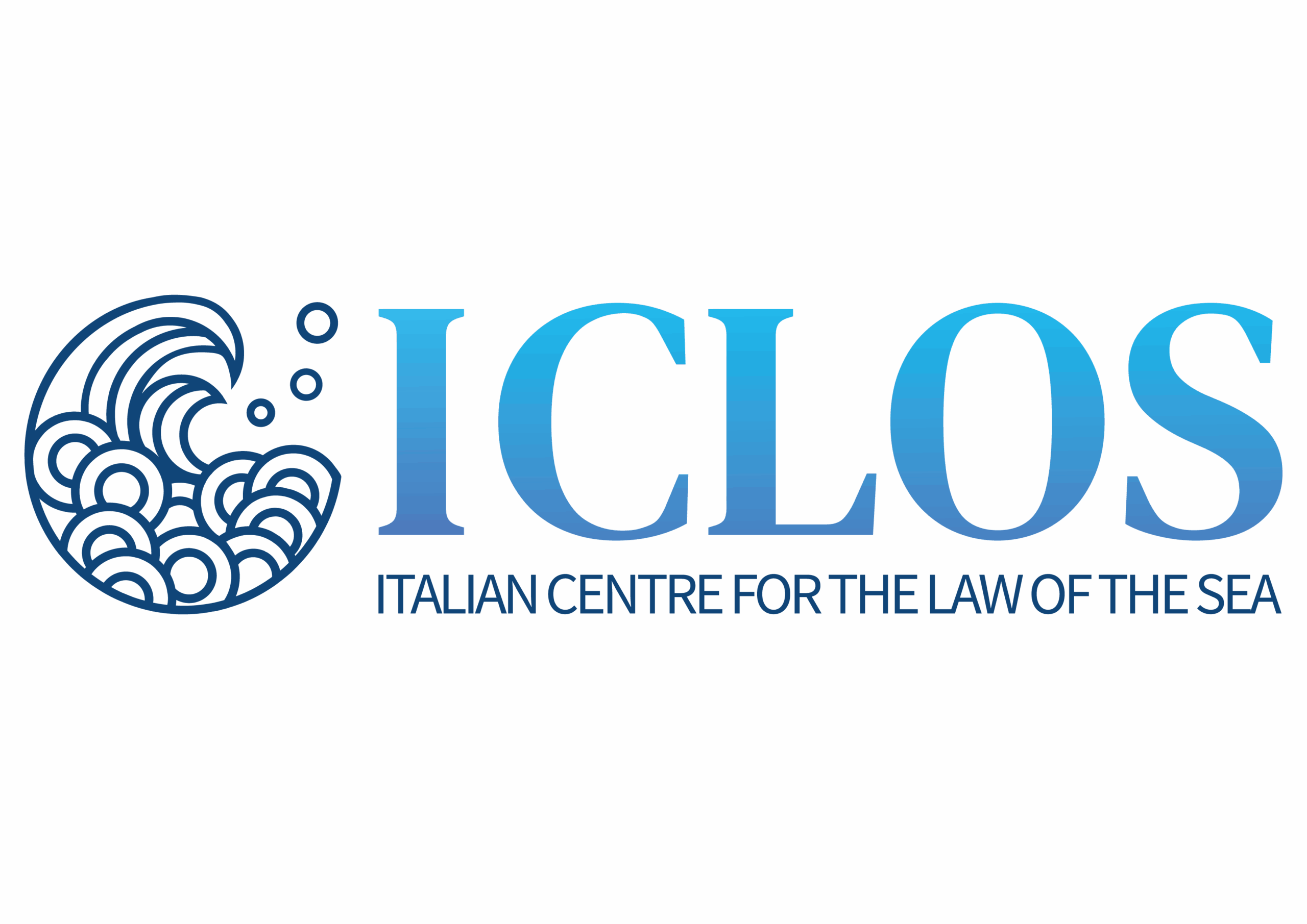 Italian Centre for the Law of the Sea